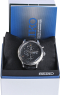 Seiko CS Dress SPL049P2