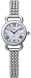Silvana Sincelo SR22QSS15S