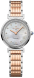Silvana Salem SR30QBP45B