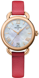 Silvana Sincelo SR33QRR15SRG