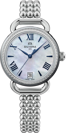 Silvana Sincelo SR33QSD15S