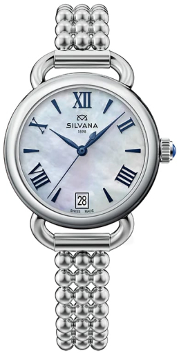 Silvana Sincelo SR33QSS15S