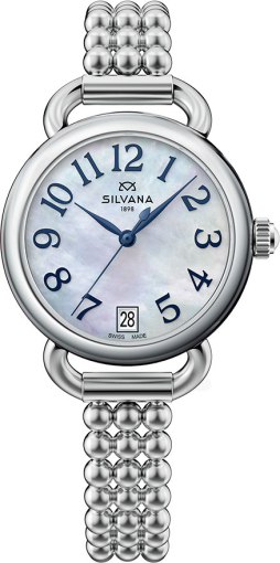 Silvana Sincelo SR33QSS25S