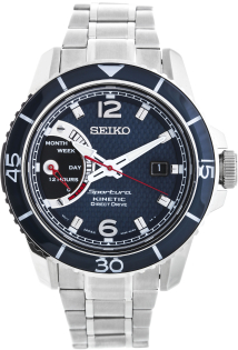 Seiko Sportura SRG017P1