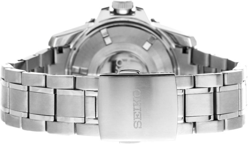Seiko Sportura SRG017P1