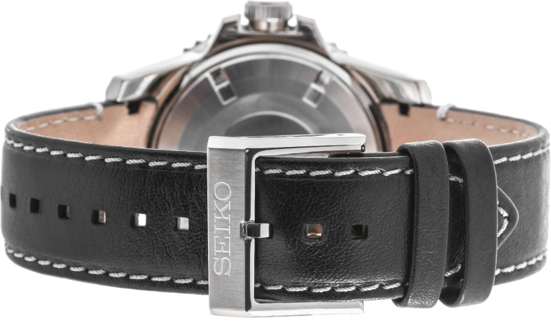 Seiko Sportura SRG019P2