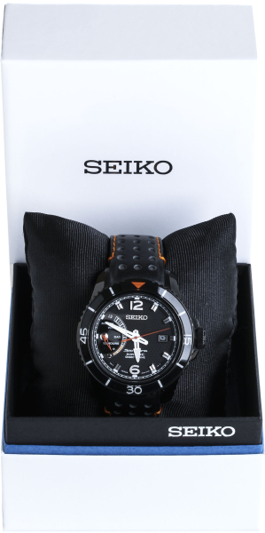 Seiko Sportura SRG021P1
