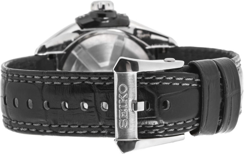 Seiko Velatura SRH015P2