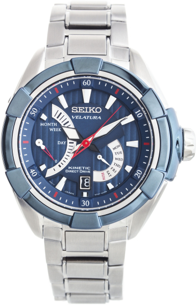 Seiko Velatura SRH017P1 Seiko Velatura SRH017P1