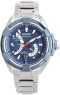 Seiko Velatura SRH017P1