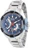 Seiko Velatura SRH017P1