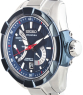 Seiko Velatura SRH017P1
