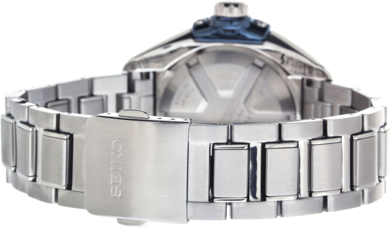 Seiko Velatura SRH017P1 Seiko Velatura SRH017P1
