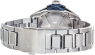 Seiko Velatura SRH017P1