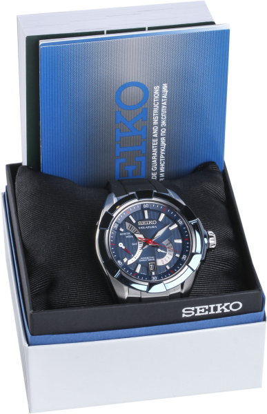 Seiko Velatura SRH017P2 Seiko Velatura SRH017P2