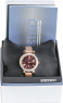 Seiko Conceptual Series SRK032P1