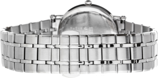 Японские часы Seiko Premier Small Second Hand SRK033P1, купить