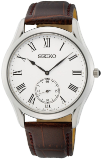 Seiko CS Dress SRK049P1