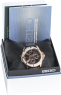 Seiko Lord SRLZ90P1