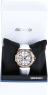 Seiko Lord SRLZ92P1