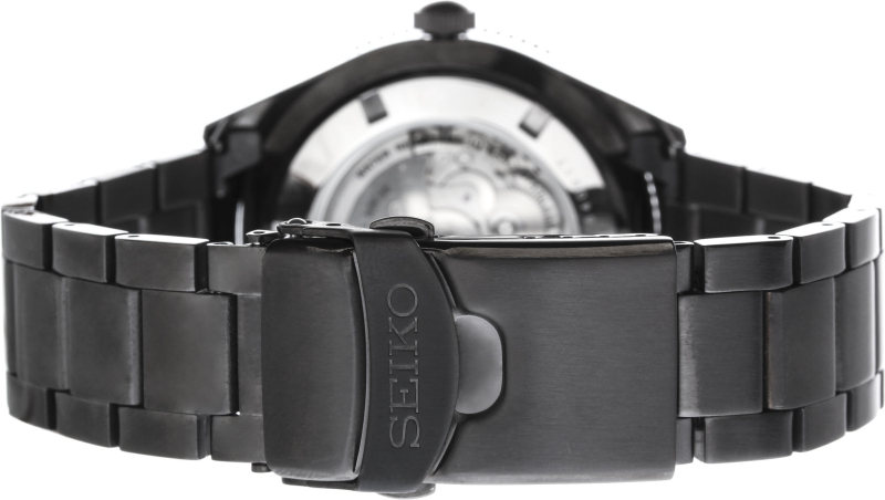 Seiko CS Sports SRP617K1S