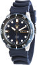 Seiko CS Sports SRP677K2S