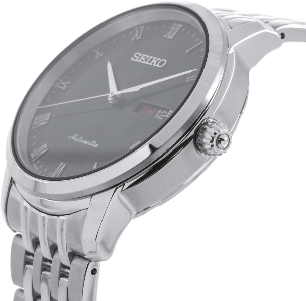 Seiko Presage SRP693J1S