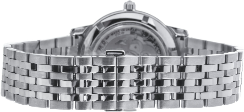 Seiko Presage SRP693J1S