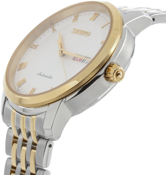 Seiko Presage SRP694J1S