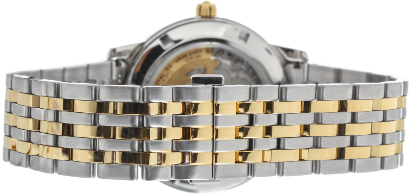 Seiko Presage SRP694J1S