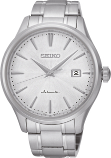 Seiko CS Dress SRP701K1