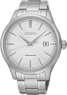 Seiko CS Dress SRP701K1