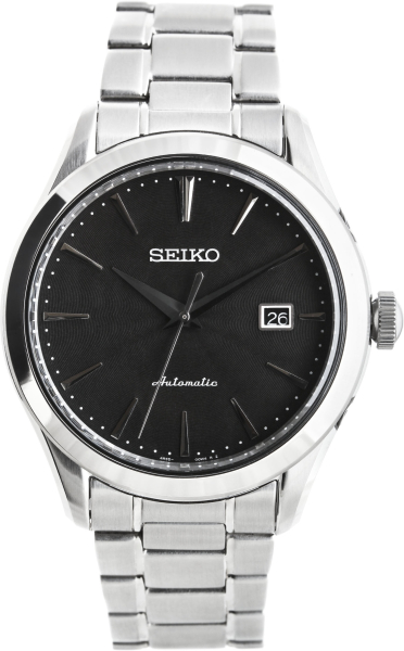 Seiko CS Dress SRP703K1