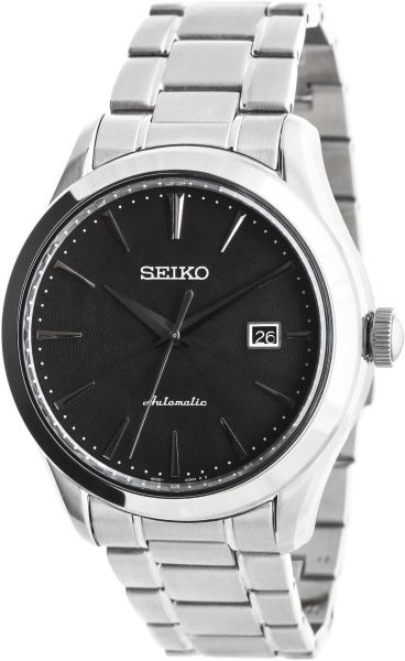 Seiko CS Dress SRP703K1