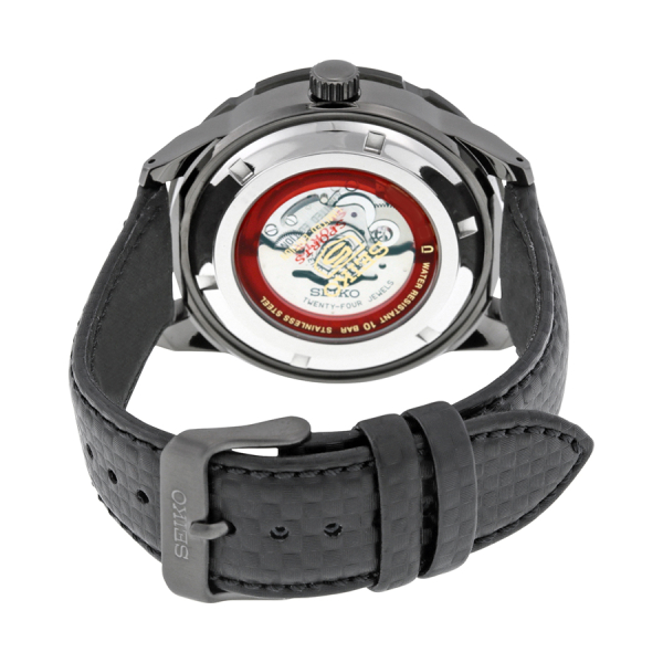 Seiko Seiko5 Sports SRP721K1S