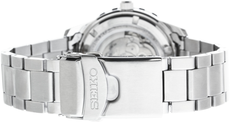 Seiko 5 Sports SRP755K1S