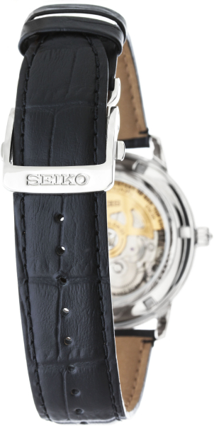 Seiko Presage SRP761J2S