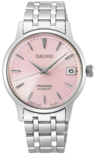 Seiko Presage SRP839J1