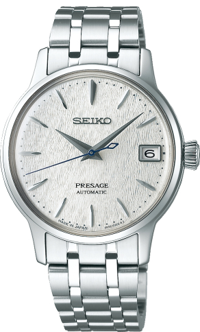 Srp843j1 seiko deals