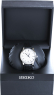 Seiko Presage SRPA13J1