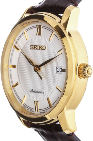 Seiko srpa14j1 hotsell