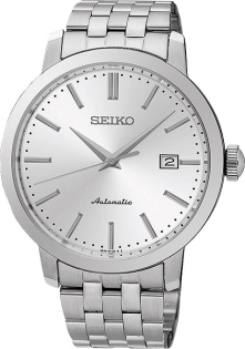 Seiko CS Dress SRPA23K1