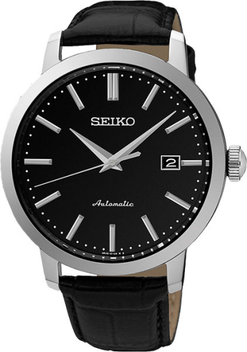 Seiko CS Dress SRPA27K1