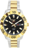 Seiko 5 Sports SRPA56K1S