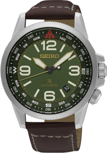 Seiko Prospex SRPA77K1