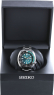 Seiko Prospex SRPB01K1S