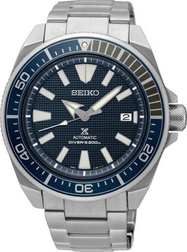 Seiko Prospex SRPB49K1