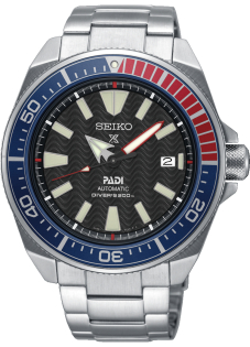 Seiko Prospex SRPB99K1