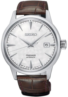 Seiko Presage SRPC03J1