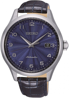 Seiko CS Dress SRPC21K1